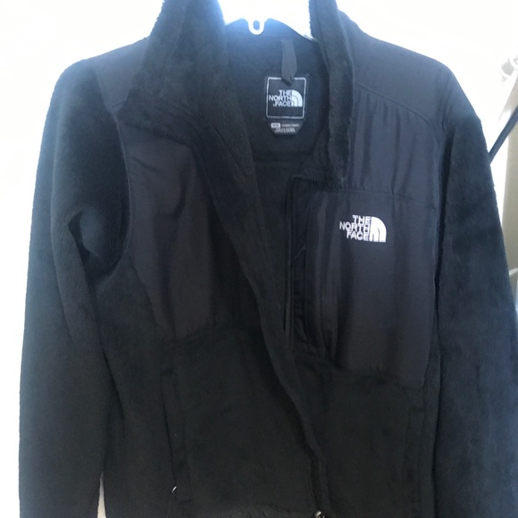 Northface Jacket - Picture 2 of 4